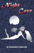 Night Cove by Constance Letterman
