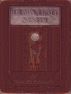 The Master Key System - Complete and Unabridged by Brandt Smith