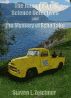 The Jinson Twins, Science Detectives, and The Mystery of Echo Lake by Steven Zeichner