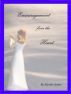 Encouragement from the Heart by Glynda Lomax