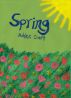 Spring by Ashlee Craft