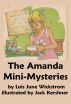 Amanda Mini-Mysteries by Lois Wickstrom