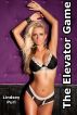 The Elevator Game (menage erotica) by Lindsey Purl