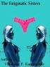 The Enigmatic Sisters by Vidanage P. Karunaratne