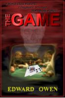 Cover for 'The Game'