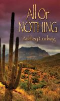 Cover for 'All or Nothing'