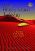 The Harry Irons Trilogy by Thomas Stone