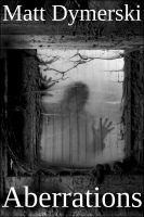 Cover for 'Aberrations'