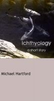 Cover for 'Ichthyology'