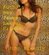 Ruthy's New Texas Lawyer Friend by John Blandly