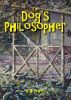 The Dog's Philosopher by Gertrude Pearcy
