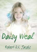 Cover for 'Daisy Weal'