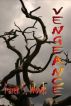 Vengeance by Karen Woods