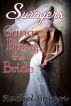 Swingers: Gang Bang the Bride by Rachel Boleyn