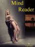 Mind Reader by Carl East