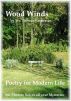 Wood Winds by Therese Haberman