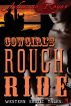 Cowgirl's Rough Ride by Julianne Reyer