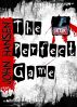 The Perfect Game by John Hansen