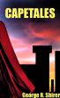 Capetales by George R. Shirer