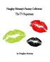 Naughty Mommy's Fantasy Collection: The TV Repairman by Naughty Mommy