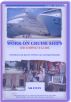 Work On Cruise Ships by Marie-Berdine Steyn