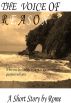 The Voice of Reason, Part of the Paranormal Shorts by Rome 