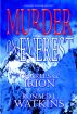 Murder on Everest (A Summit Murder Mystery) by Charles G. Irion