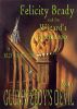 Felicity Brady and the Wizard's Bookshop GLUMWEEDY'S DEVIL by Billy Bob Buttons