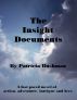 The Insight Documents by Patricia Bushman