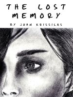 Cover for 'The Lost Memory'