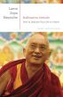 Bodhisattva Attitude: How to Dedicate Your Life to Others by Lama Zopa Rinpoche