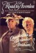 Road to Avonlea - Quarantine at Alexander Abraham's by Sullivan Entertainment