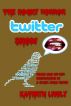 The Rocky Horror Twitter Show by Kathryn Lively