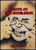 Death at the Excelsior by P. G. Wodehouse by SURAT VANITCHATCHWAL