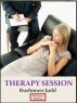 Therapy Session by Rushmore Judd