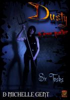 Cover for 'Six Tasks (Dusty the Demon Hunter)'