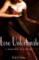 Cover for 'Love Unfortunate'