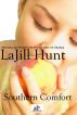 Southern Comfort by La Jill Hunt