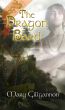 The Dragon Bard by Mary Gillgannon