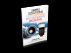 Simple Solutions For Lighting Photography Problems by Gerald Soh