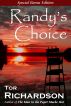 Randy's Choice by Tor Richardson