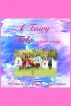 A Fairy Tale a true story by Linda Anderson