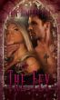 Legend: The Fey by Erin Dameron-Hill
