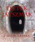 Ã‰letek, jÃ¡tszmÃ¡k by J. Simon Aranka
