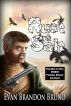 Rust & Salt by Evan Brandon Bruno
