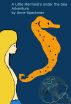 A Little Mermaidâ€™s Under the Sea Adventure by Anne Spackman