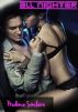All Nighter by Prudence Sinclaire