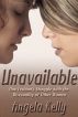 Unavailable by Angela Kelly