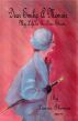 Dear Emily - A Memoir:My Life in the Fine Stores by Louise Thomas