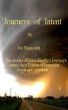 Journeys of Intent by Joe Biancardi